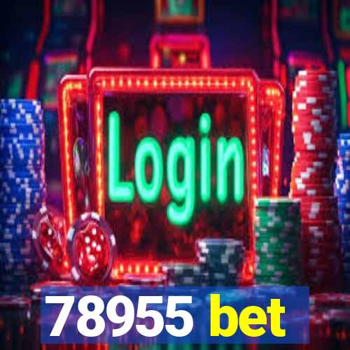 78955 bet